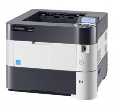 Купити Картриджі для принтера Kyocera Ecosys P3050dn