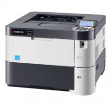 Купити Картриджі для принтера Kyocera Ecosys P3045dn