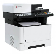 Купити Картриджі для принтера Kyocera Ecosys M2040dn