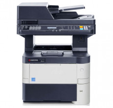 Купить  Kyocera Ecosys M3040dn