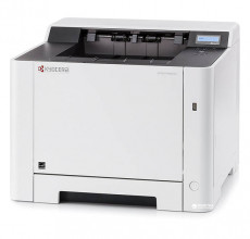 Купить  Kyocera Ecosys P5026cdn