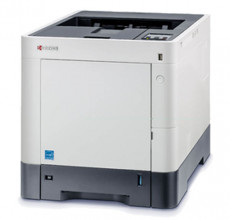 Купити Картриджі для принтера Kyocera Ecosys P6130cdn