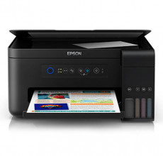 Купить  Epson L4150