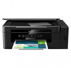 Купити Картриджі для принтера Epson L3050