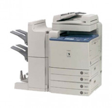 Купить  Canon CLC3200