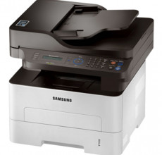 Купить  Samsung Xpress SL-M2885FW