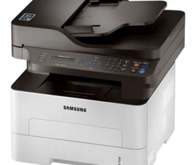 Картриджи для принтера Samsung Xpress SL-M2885FW