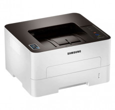 Купить  Samsung Xpress SL-M2835DW