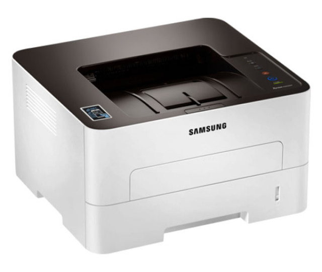 Картриджи для принтера Samsung Xpress SL-M2835DW