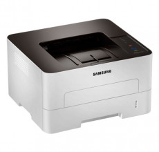 Купить  Samsung Xpress SL-M2825DW