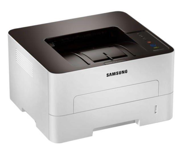 Картриджі для принтера Samsung Xpress SL-M2825DW