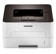 Купить  Samsung Xpress SL-M2625D