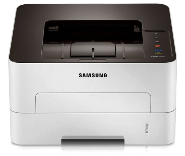 Картриджи для принтера Samsung Xpress SL-M2625D