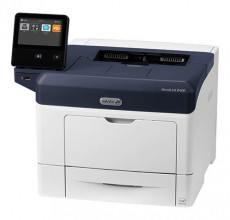 Купити Картриджі до принтера Xerox VersaLink B400DN
