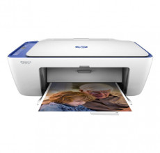 Купити Картриджі для принтера HP DeskJet 2630