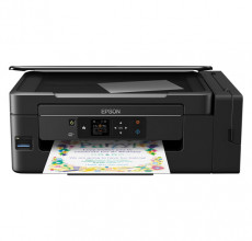 Купити Картриджі для принтера Epson L3070