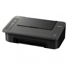 Купить  Canon Pixma E304