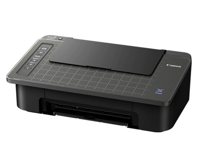 Картриджи для принтера Canon Pixma E304