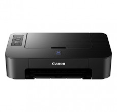 Купить  Canon Pixma E204
