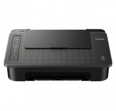 Купить  Canon Pixma TS304
