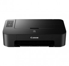 Купить  Canon Pixma TS204