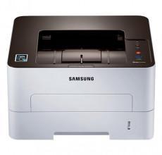 Купить  Samsung SL-M2830DW