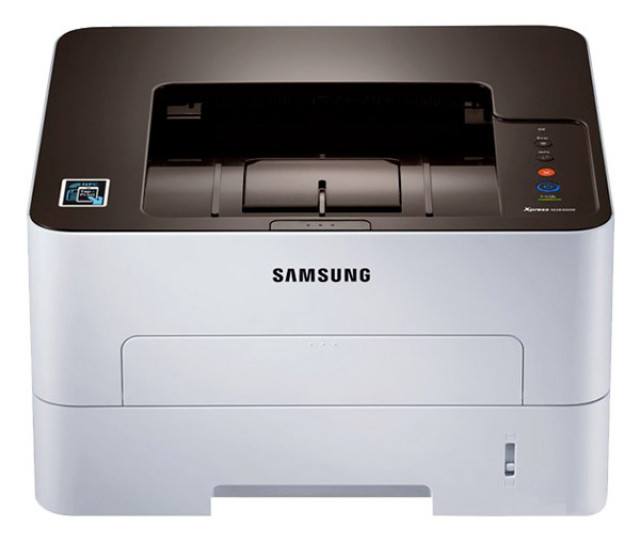 Картриджи для принтера Samsung SL-M2830DW