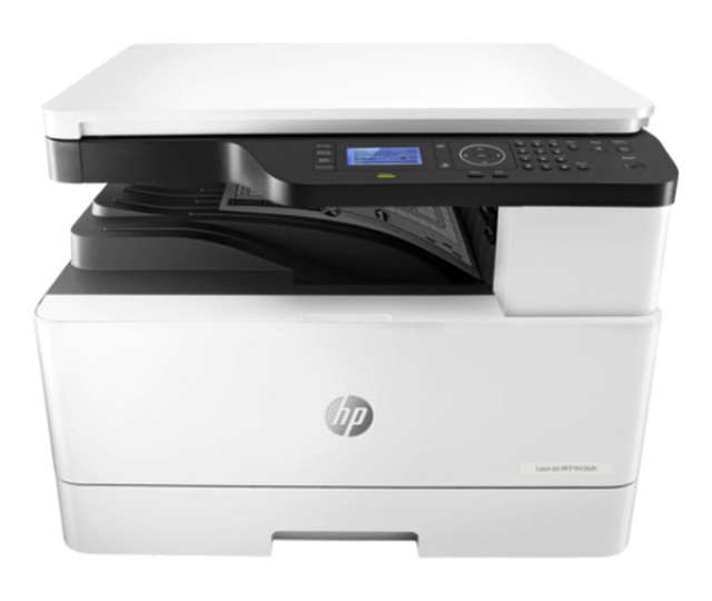 Картриджи для принтера HP LJ M436dn