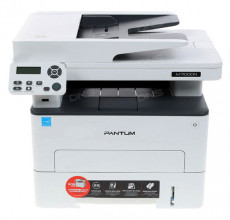 Купить  Pantum M7100DN