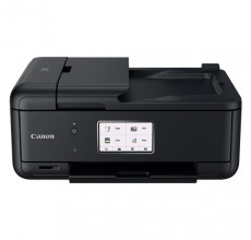 Купить  Canon Pixma TR8540