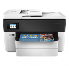 Купити Картриджі для принтера HP OfficeJet Pro 7730A