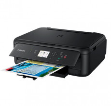 Купить  Canon Pixma TS5140