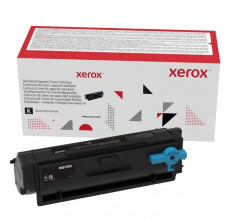 Купить Картридж Xerox 006R04380 для принтера Xerox B305dn, B310Series, B310dn, B315dn