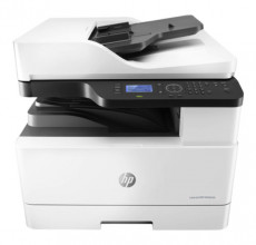Купить  HP LJ M436nda