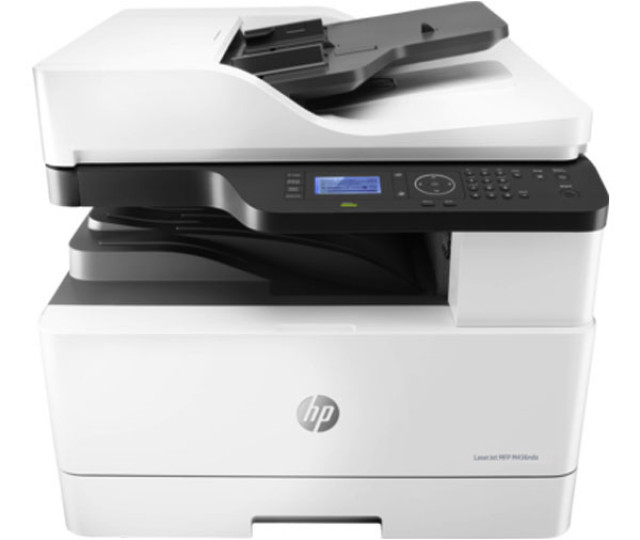 Картриджи для принтера HP LJ M436nda