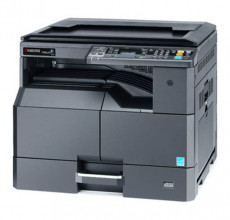 Купити Картриджі для принтера Kyocera TASKalfa 1800
