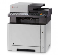 Купити Картриджі для принтера Kyocera Ecosys M5521cdn