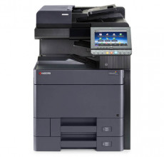 Купити Картриджі для принтера Kyocera TASKalfa 2552ci