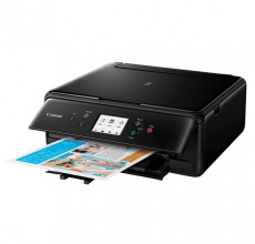Купить  Canon Pixma TS6140