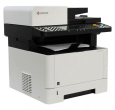 Купити Картриджі для принтера Kyocera Ecosys M2540dn