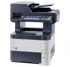 Купить  Kyocera Ecosys M3540dn