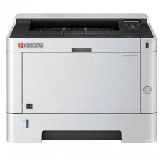 Купити Картриджі для принтера Kyocera Ecosys P2040dn