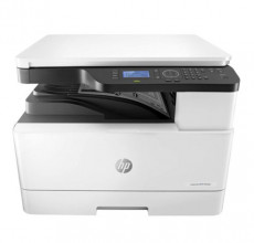 Купить  HP LJ M436n