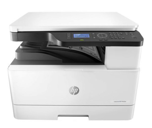 Картриджи для принтера HP LJ M436n