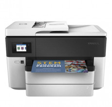 Купити Картриджі для принтера HP OfficeJet Pro 7730