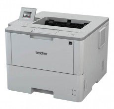 Купити Картриджі для принтера Brother HL-L6400DW