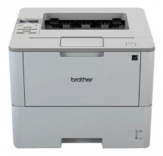Купити Картриджі для принтера Brother HL-L6250DW