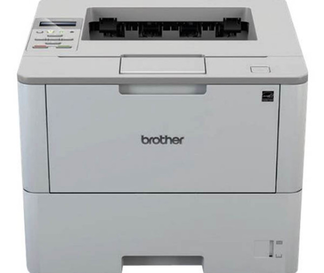 Картриджі для принтера Brother HL-L6250DW