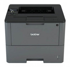 Купити Картриджі для принтера Brother HL-L6250DN