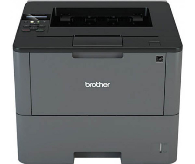 Картриджи для принтера Brother HL-L6250DN